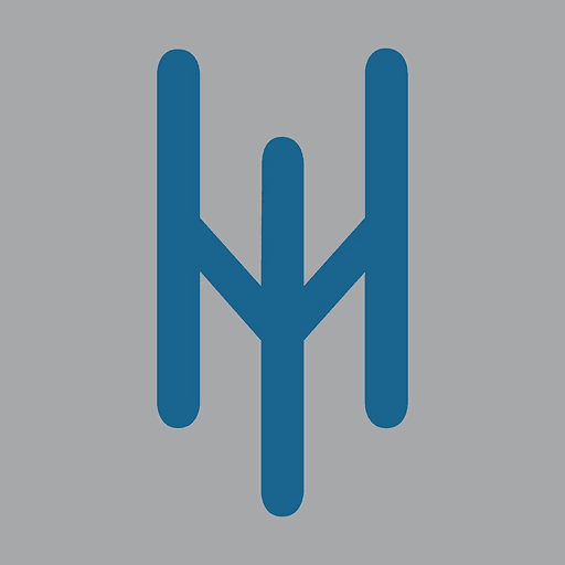 Hitchiner Manufacturing Co., Inc.
